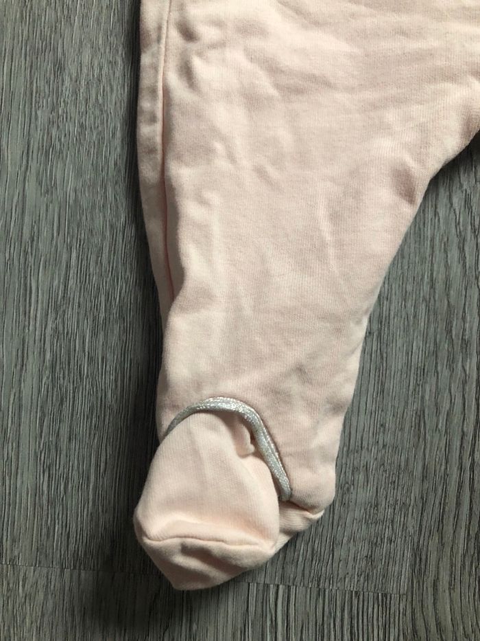 Pyjama - photo numéro 2