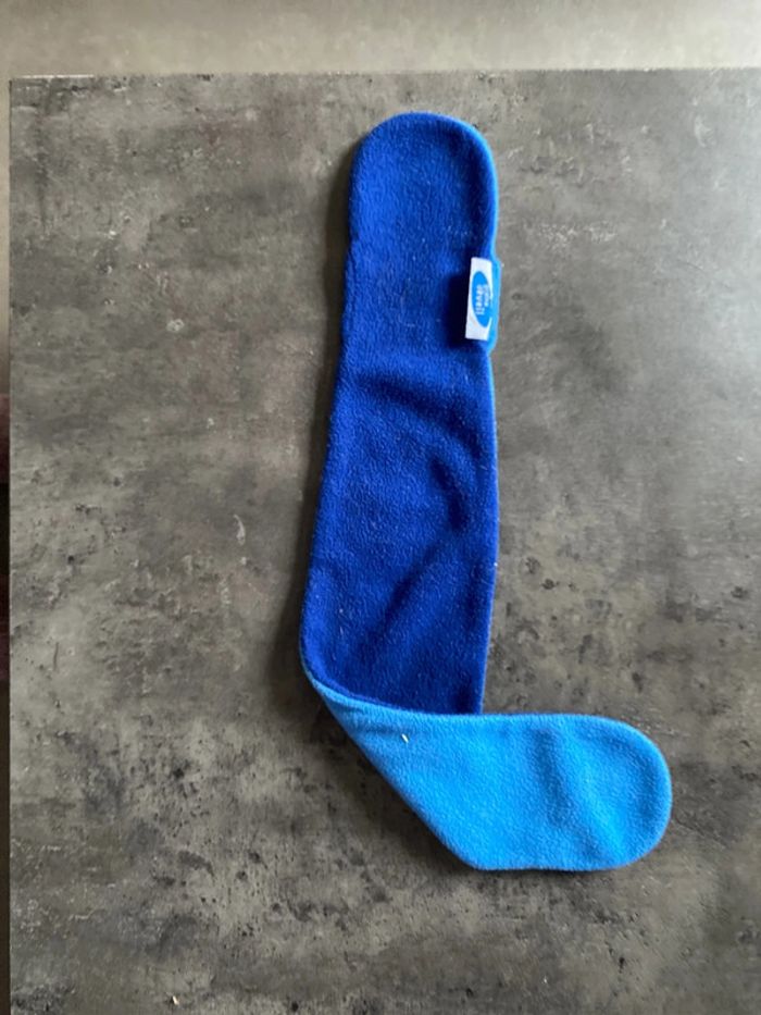 Écharpe - photo numéro 2