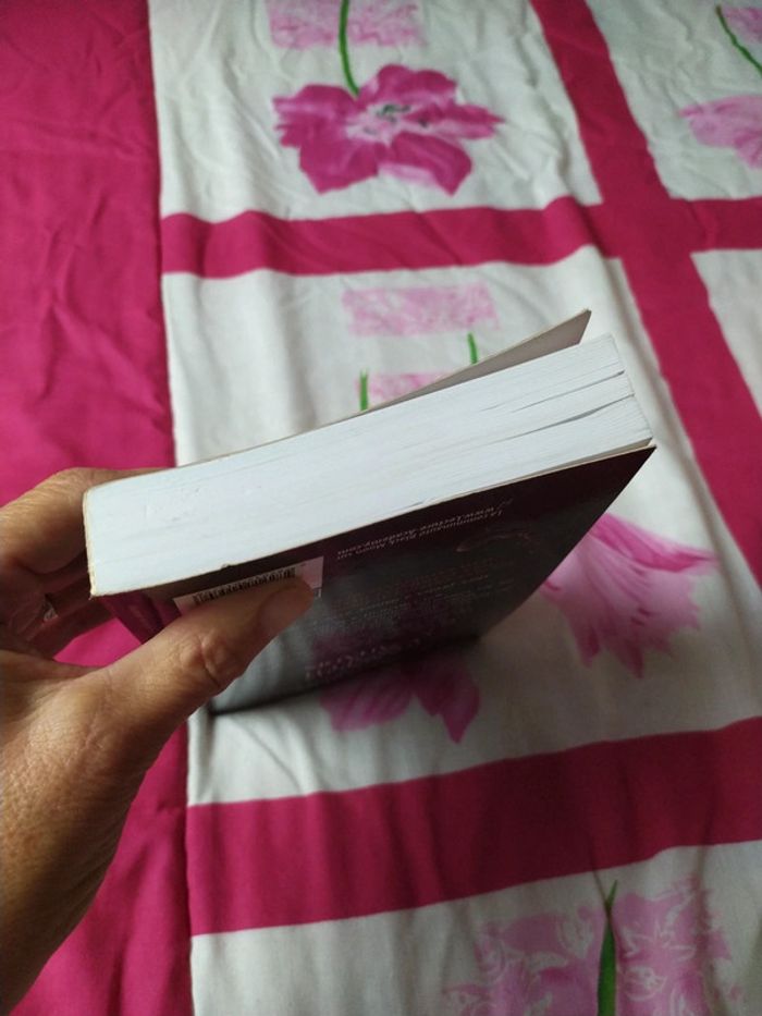 Nuits d'Enfer au Paradis - photo numéro 6