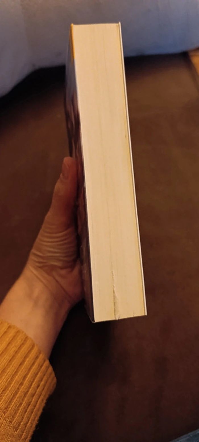 La force de renaître - photo numéro 5