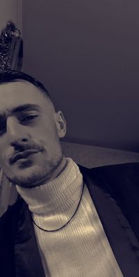 profil