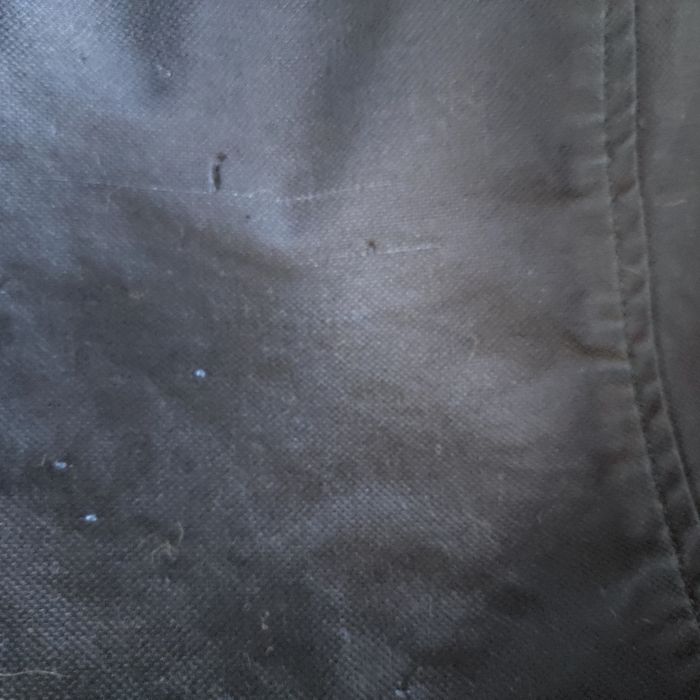 Veste homme Hollygan - photo numéro 4