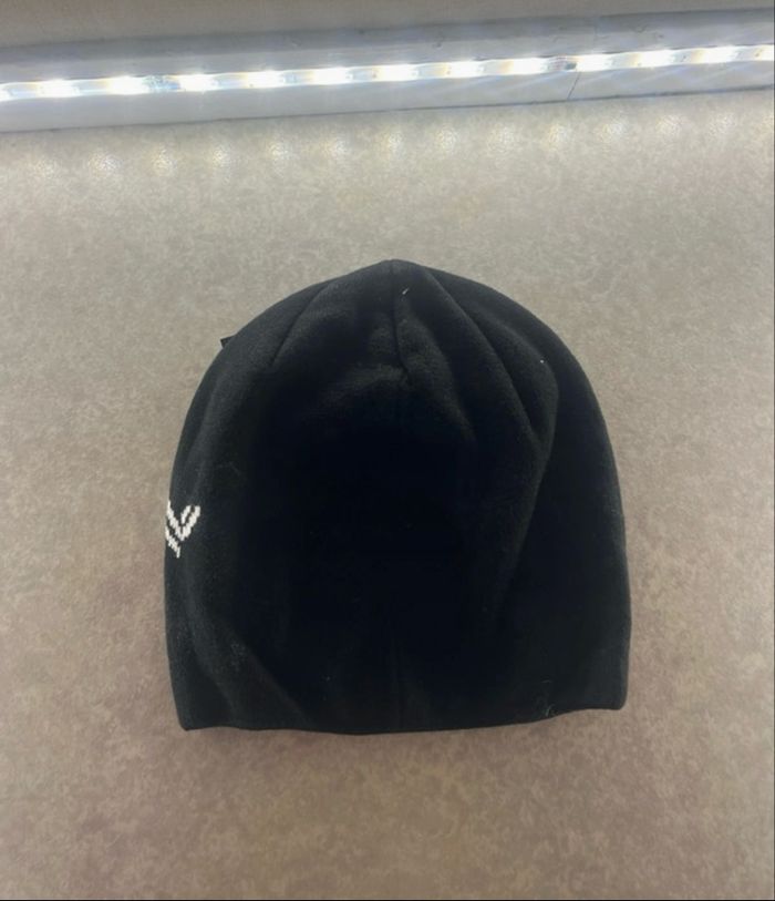 Bonnet Arc’teryx - photo numéro 3