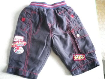 PANTALON