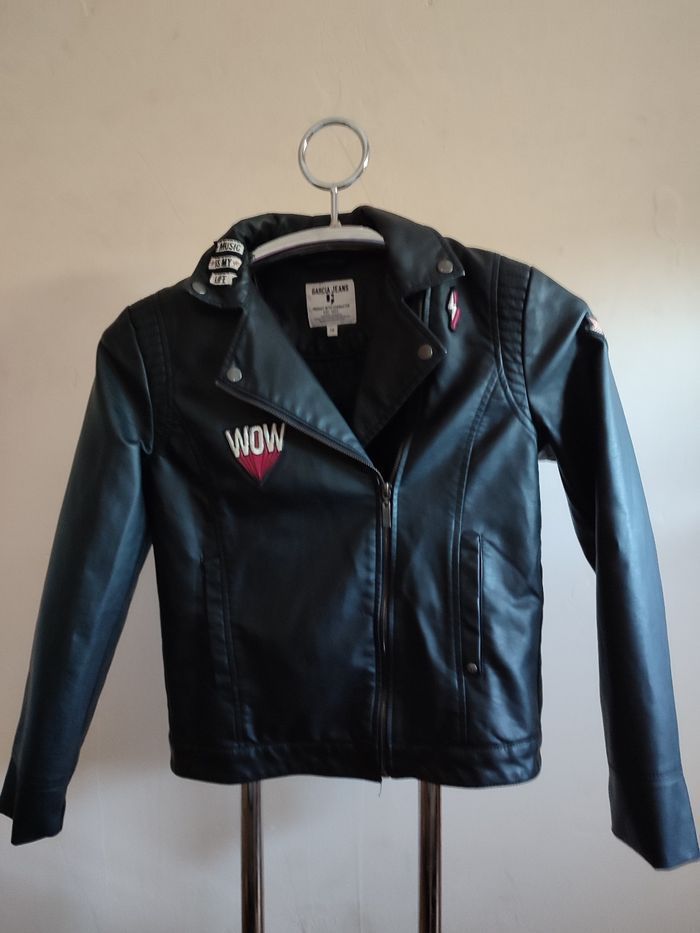 Perfecto fille 176 cm