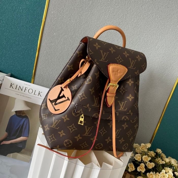 Louis Vuitton   M45501 - photo numéro 2