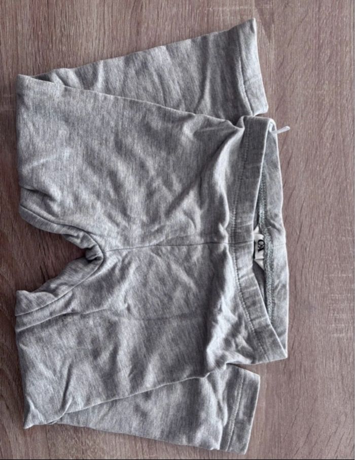 Lot leggings 3 ans - photo numéro 3