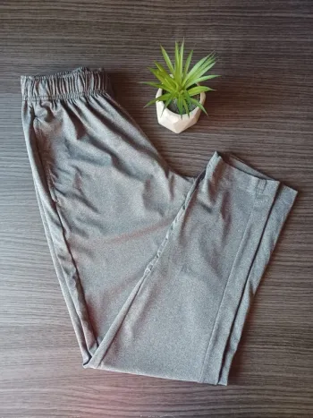 Pantalon de sport 
