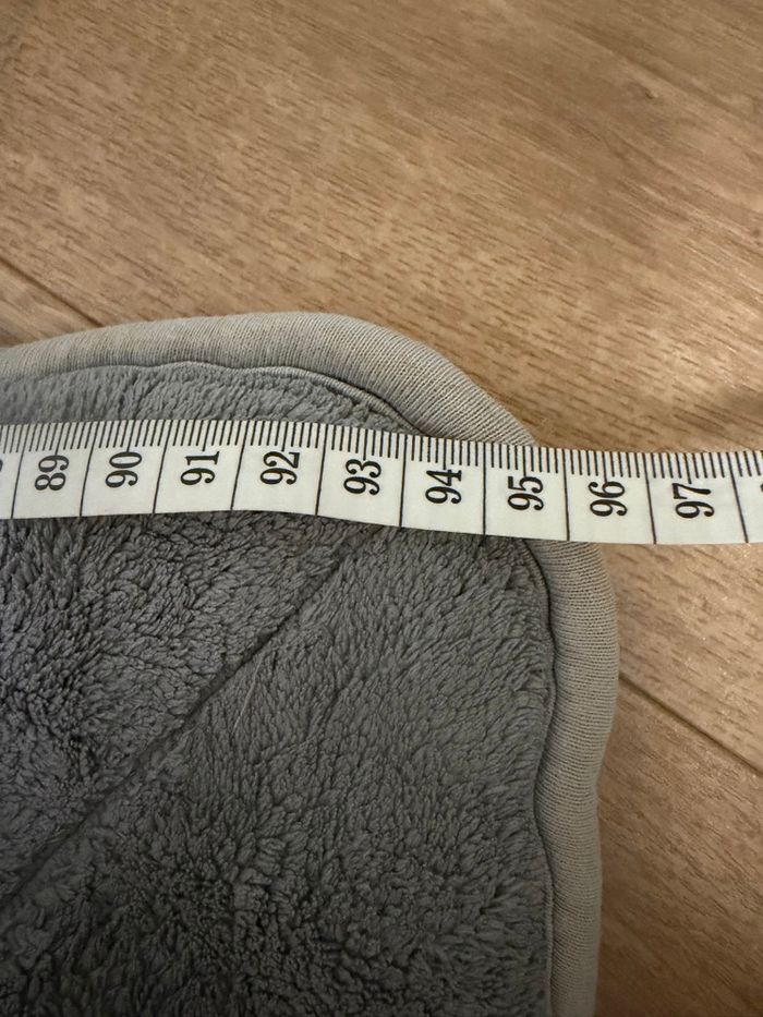 Tapis d’éveil nattou - photo numéro 7