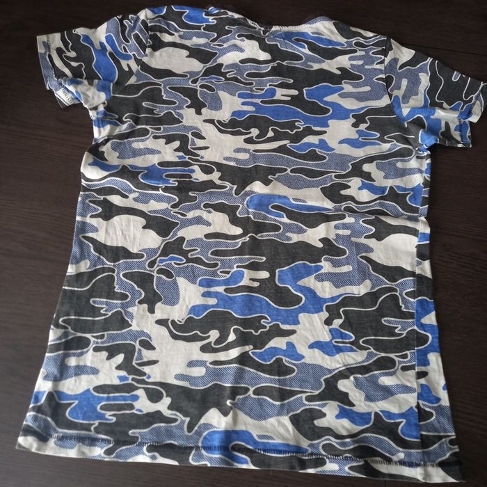 T-shirt (15 ans) - photo numéro 4