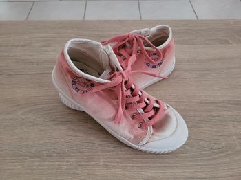 Chaussures femme ou fille en 36