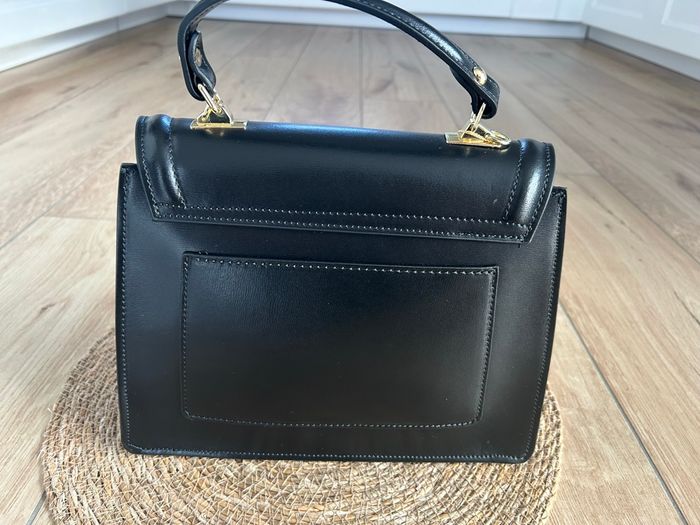 Sac à main - photo numéro 8