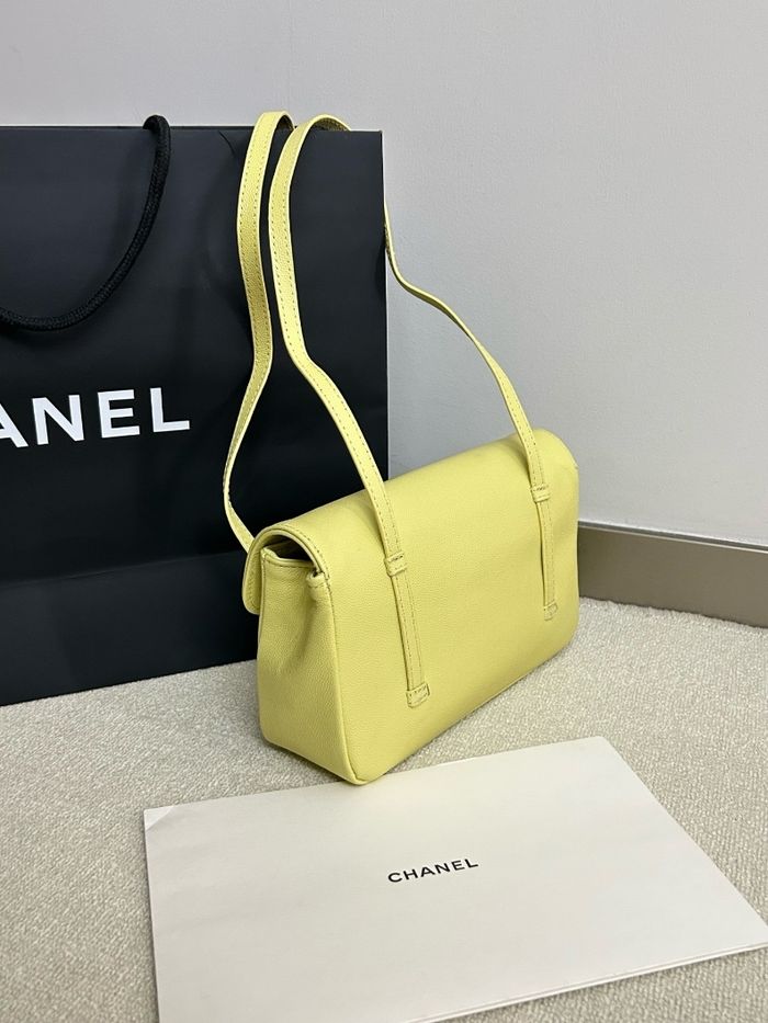 Chane1 26CJennie 164655 - photo numéro 8