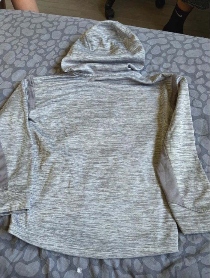Veste Nike enfant - photo numéro 7