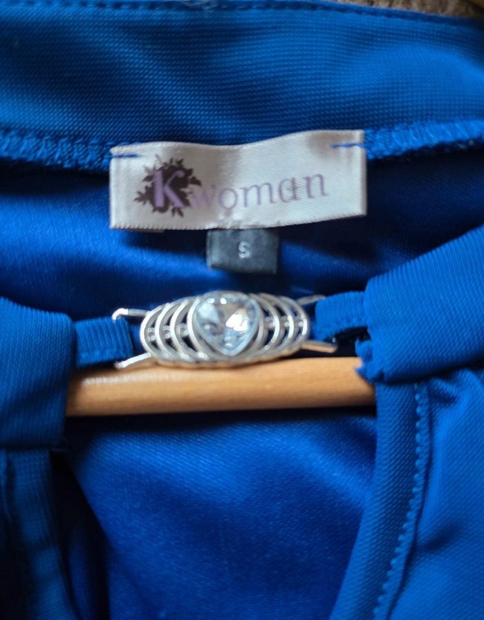 Chemisier - photo numéro 5