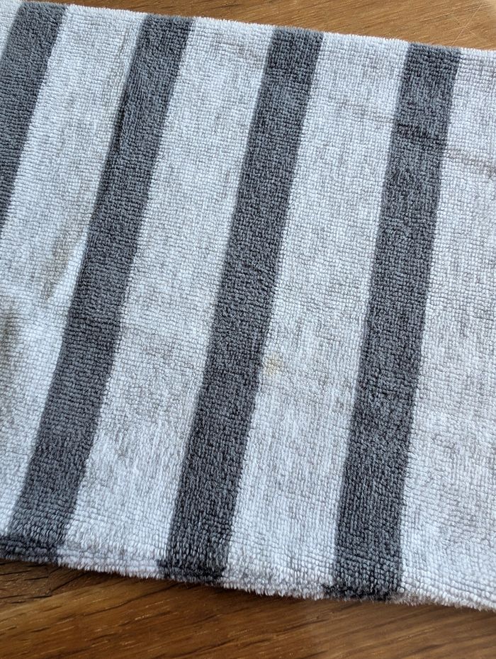 Pyjama garçon 12 ans Tissaia - photo numéro 9