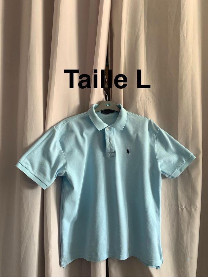 Polo Ralph Lauren