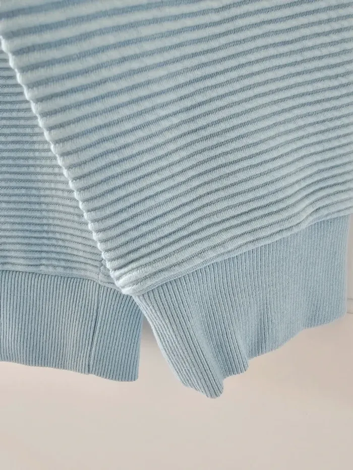 Pull H&M - photo numéro 4
