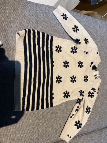 Pull