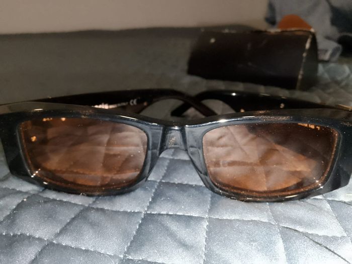 Lunette Palm Angeles - photo numéro 3