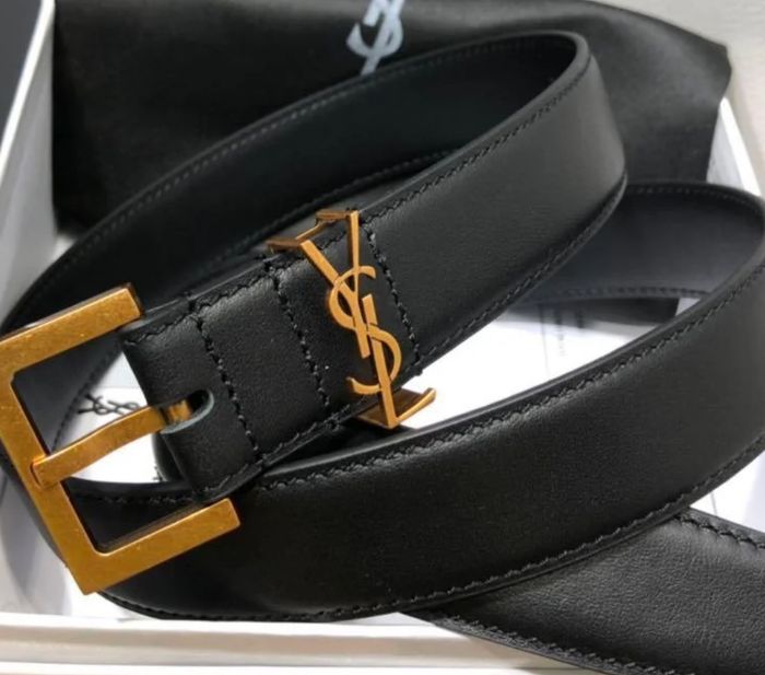 Ceinture femme