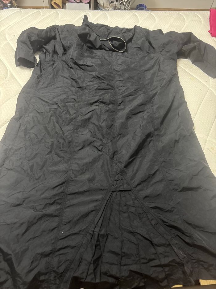 Imperméable - photo numéro 6