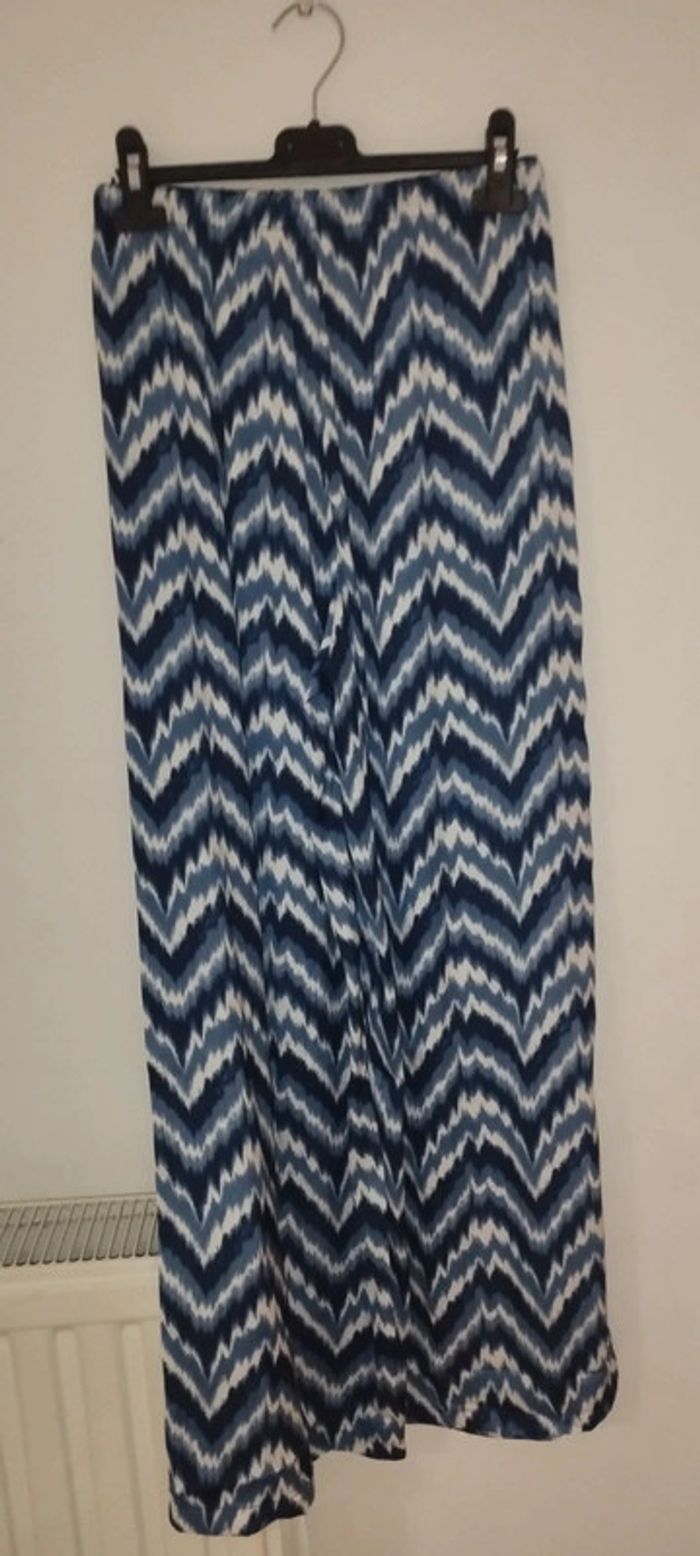 Pantalon femme Undiz - photo numéro 3