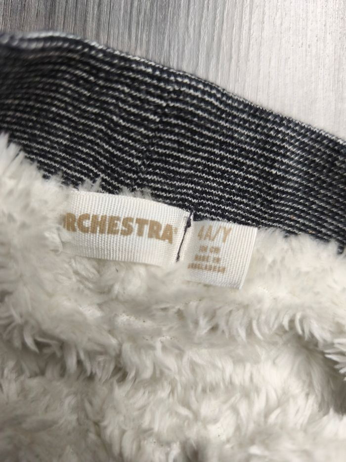 Lot vêtements 4 ans - photo numéro 9