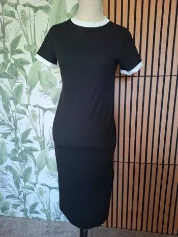 Robe longue de grossesse 🤰neuf