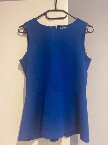 Top H&M