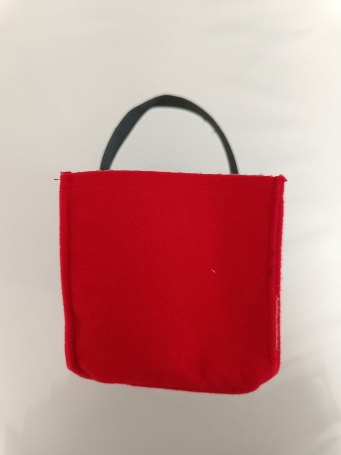 Panier à dînette - photo numéro 8