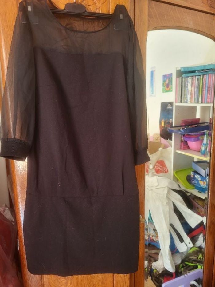 Robe