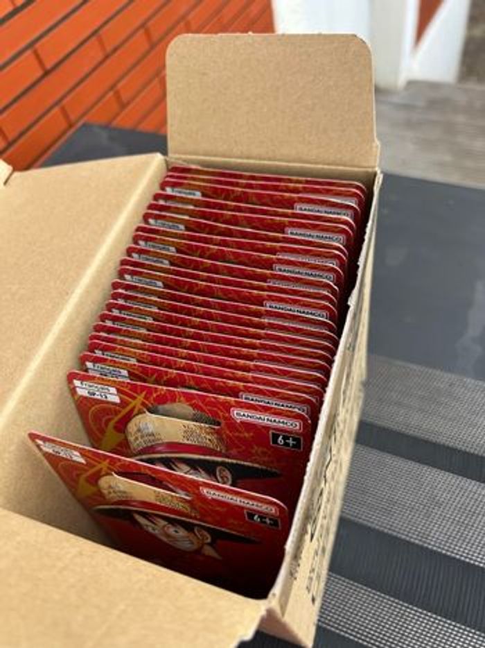 Case op13 - photo numéro 3