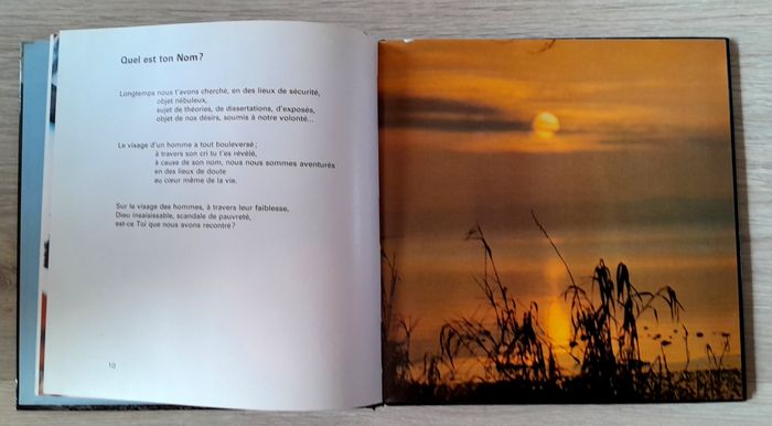 Paroles de silence - photo numéro 7