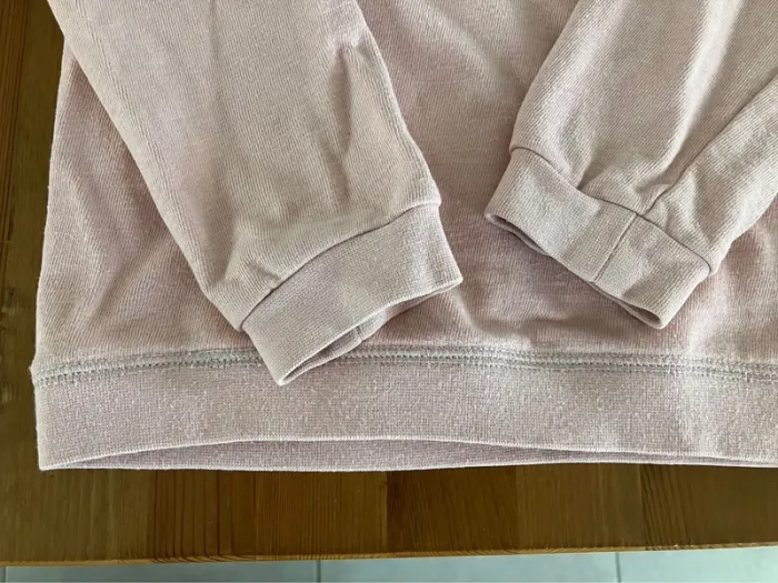 Pull 6 ans - photo numéro 4