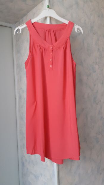 Top femme taille 38