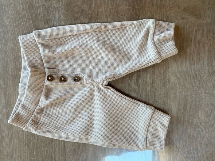 Ensemble bébé - photo numéro 5