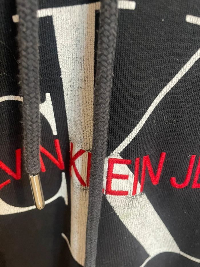 pull femme - photo numéro 3