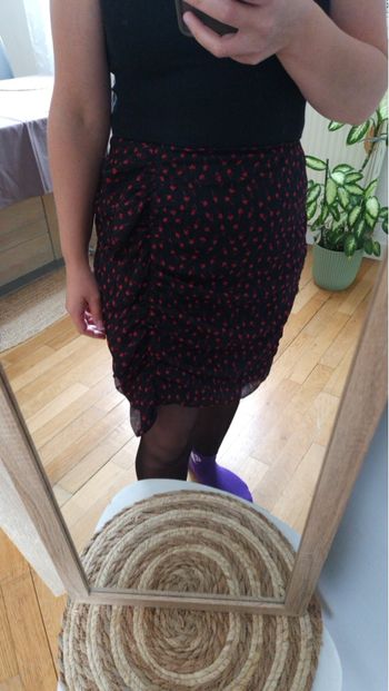 Jupe femme