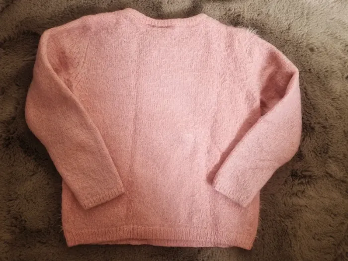 Pull lupilu 5 ans - photo numéro 2