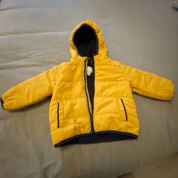 À vendre