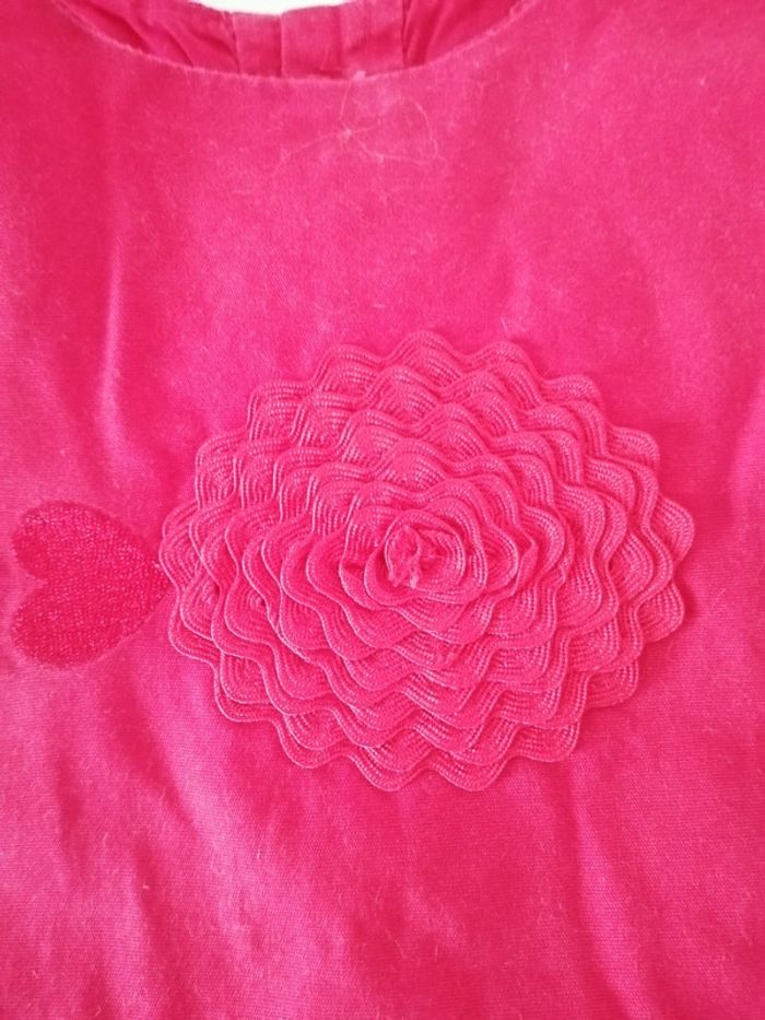 Robe 6 mois - photo numéro 15