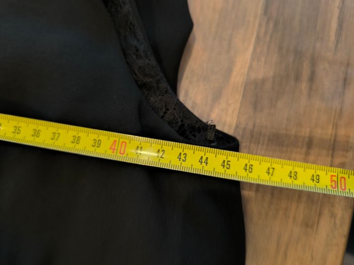 Combishort - photo numéro 9