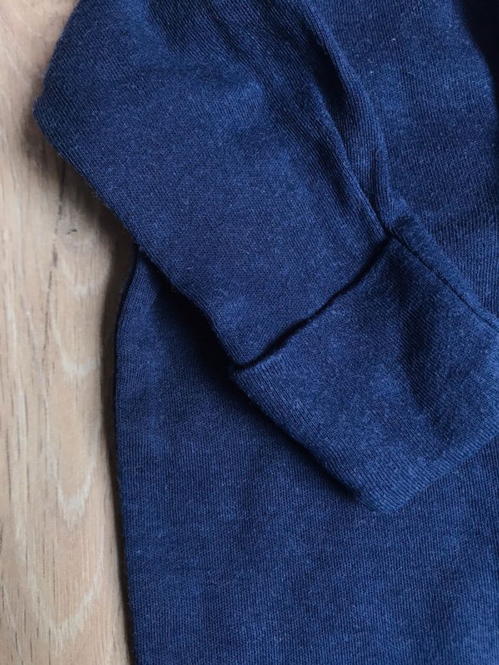 Lot de 4 pyjamas - photo numéro 6