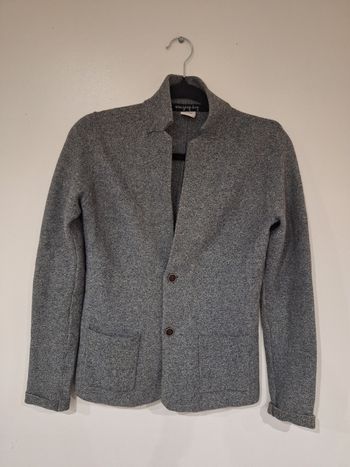 Veste