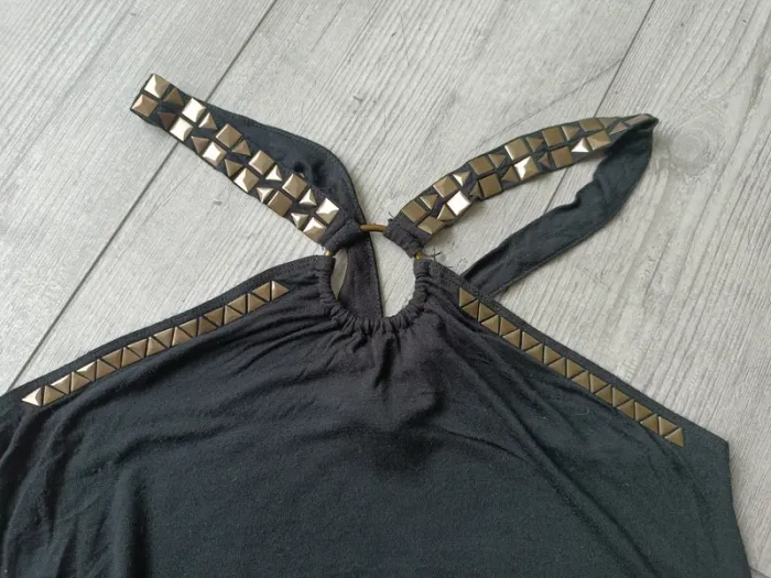 Haut Mango - photo numéro 2