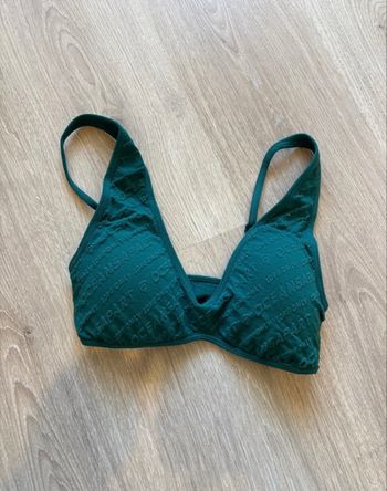 Brassière de sport Ocean’s Apart