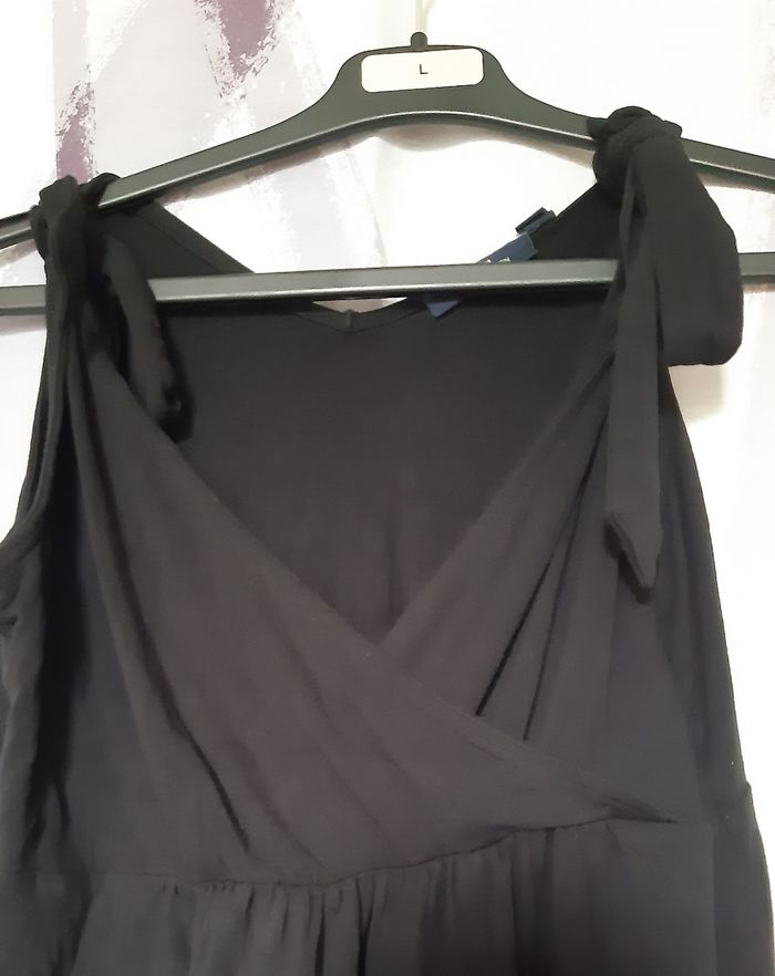 Débardeur femme Taille M Kiabi - photo numéro 3