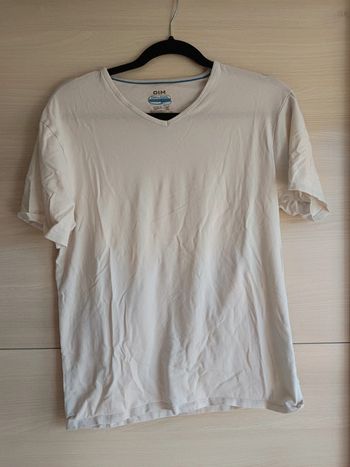 T-shirt Dim L