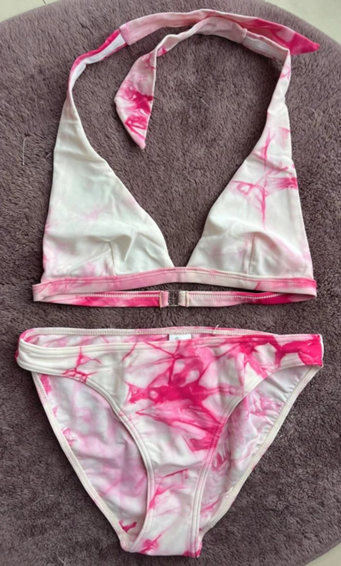 Maillot de bain - photo numéro 3